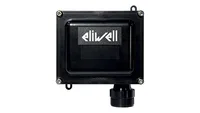Eliwell LKD66R600R400
												
												
													
							
									Obsolete									(14/01/2020)
																			Fine supporto 14/01/2022