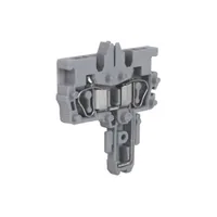 Cabur HVP915