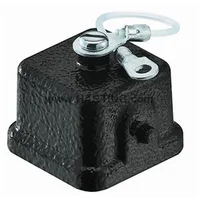 Harting Deutschland 09 37 003 5405