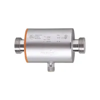 IFM SMR34GGX10KG/US-100