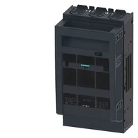 Siemens 3NP1133-1CA10