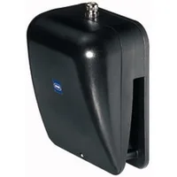 Stahl Schaltgeräte 8491/21-024 Flachhupe