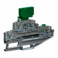 Cabur EFDS202GR