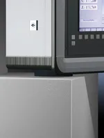 Rittal CP 6206.870