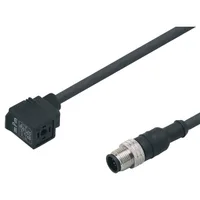 IFM VVDAC031MSS0005H03STGH030MSS