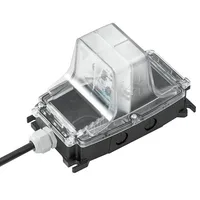 Weidmüller FP DUO LED DC SA
