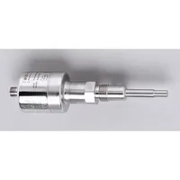 Ifm Electronic TAD050KLER12-A-ZKG/US