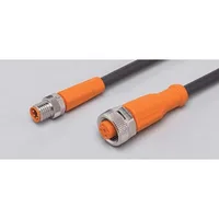 Ifm Electronic VDOGH030MSS00,3H03STGF040MSS
