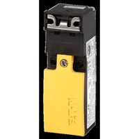 Eaton Electric LS-11S-ZB