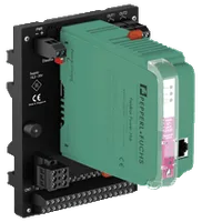 Pepperl+Fuchs KT-MB-GT2AD.FF.IO