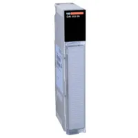 Schneider Electric 140DAI74000