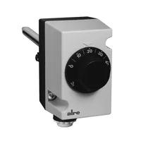ALRE-IT KR 80.027-5