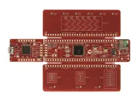 Infineon CY8CKIT-149