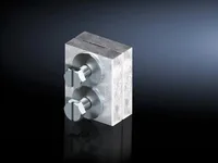 Rittal SV 9677.620