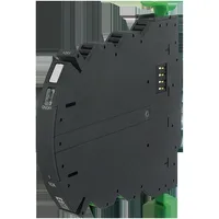Murrelektronik 9000-41011-0800000