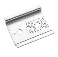 Alre JZ-13