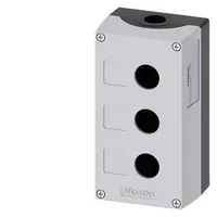 Siemens 3SU1853-0AA01-0AB1