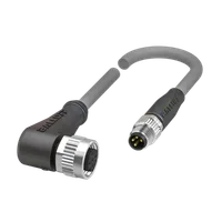 Balluff BCC M425-M314-3F-304-VX8434-050
