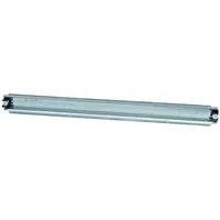 Eaton Electric CL4-15