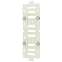 Eaton Electric SH1603/4