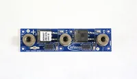 Infineon KIT_LGPWR_BOM007