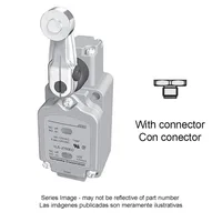 Azbil 1LS-J700EC-PD