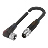 Balluff BCC M323-M313-30-300-PX0334-070