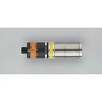 Ifm Electronic OIDLCNKG/US