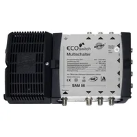 Astro SAM 56 ECOswitch