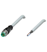 Pepperl+Fuchs V31S-GM-5M-PUR-ABG