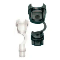 Ses Sterling 01310002010