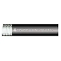 Anamet Europe 3480121