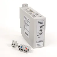 Allen Bradley 193-DNENCAT