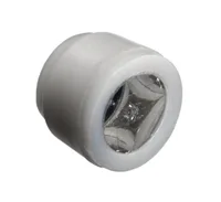 Leuze TG 6