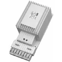 ABB SICH-TR SI-TR 200-230/12LV