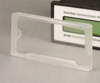 Ropex 887000