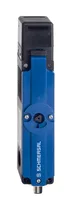 Schmersal AZM150B-ST-01/02RA-024