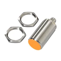 IFM IIK3010A1PKG/US