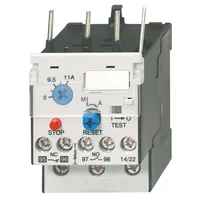 Omron J7TKN-B-9