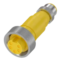 Balluff BCC A315-M415-3E-RA033-000