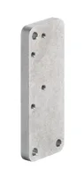 Leuze BTX 025M-W14