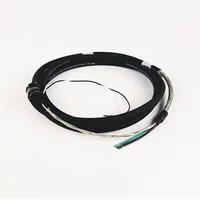 Allen Bradley 2090-CPBM6DF-16AA03