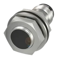 Balluff BES M12MB-PSC40B-S04G
