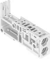 Festo VMPAL-AP-20-T1
