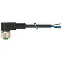 Murrelektronik 7000-12341-6540500