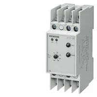 Siemens 5TT3470