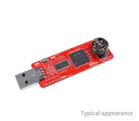 Infineon EVAL-IMOTION2GO
