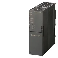 Siemens 6AG1343-1CX10-2XE0