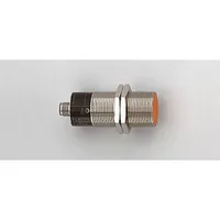 Ifm Electronic IIA2010-FRKG/V4A/US-100-IRF/AU