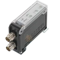 Balluff BAE SA-OH-030-YP-S75G